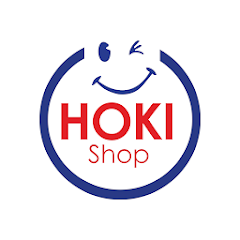 HOKI Shop-bD