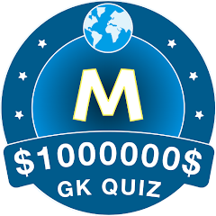 Millionaire Quiz-NO