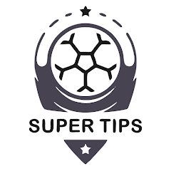 Super Tips+: Previsões diárias-Lm