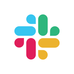 Slack-h5