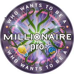 Millionaire Game Quiz Trivia-s3