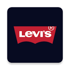 Levi's - Shop Denim & More-pC