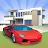 Idle Office Tycoon - Get Rich!-tC