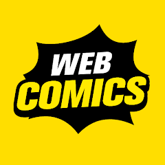 WebComics - Webtoon & Manga-R6