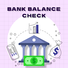 Verificação de saldo bancário-Xp