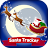 Santa Tracker - Track Santa-kT