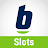 bet-at-home - Online Slots-3r