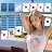 Solitaire Date-Girls Journey-jq