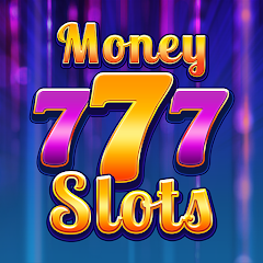 Money Slots-z9