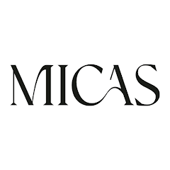 Micas - Clothing & Fashion-Yn