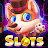 YAAS Vegas - Casino Slots-ky