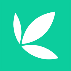 Bamboo: Invest. Trade. Earn.-HT