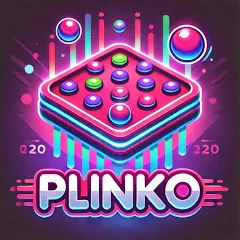 Plinko-62