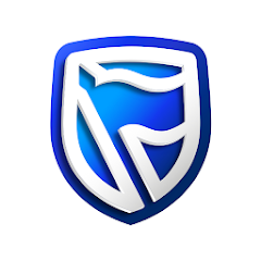 Standard Bank Business Banking-s7