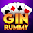 Gin Rummy Elite - Joker Cards-kc