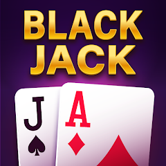 Blackjack 21 All Star - Casino-M5