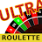 Ultra Roulette-0Z