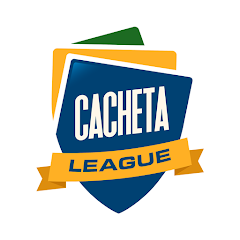 Cacheta League-Gi