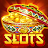 Slots of Vegas-yz