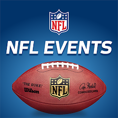 NFL Events-ej