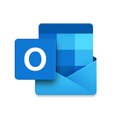 Microsoft Outlook-fc