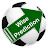 Daily Soccer Betting Tips Odds-fx