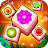 Tile Match Master -Tile Puzzle