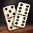 Domino Legends: Jogo Clássico-Kx