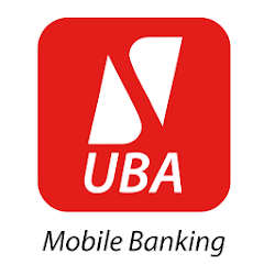 UBA Mobile Banking-Oi