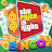 The Price Is Right: Bingo!-3c