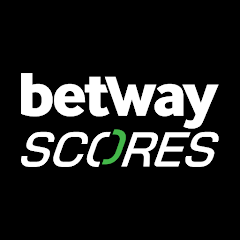 Betway Scores-vP