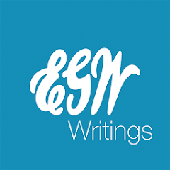 EGW Writings 2-qS