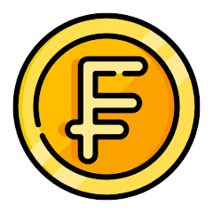 FreeCoin: Earn Money Online-s3