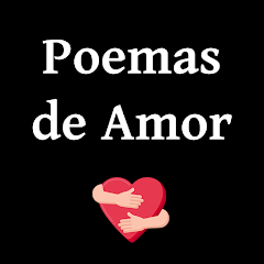 Mensagem De Amor Carta De Amor-1W