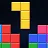 Block Puzzle - Block Game-Ns