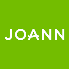 JOANN - Shopping & Crafts-Zg