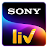 Sony LIV: Sports & Entmt-Ck