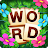 Game of Words: Word Puzzles-og