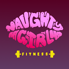 Naughty Girl Fitness-Tz