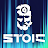 Stoic AI: Bot de Cripto-Wz