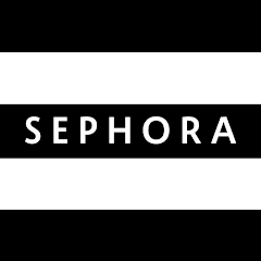 Sephora: Buy Makeup & Skincare-yG