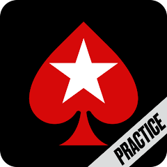 PokerStars Texas Holdem Poker-b9