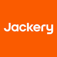 Jackery-dk