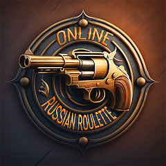 Online Russian Roulette-za