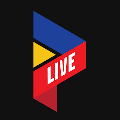 Pilipinas Live-Sn