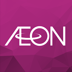 AEON Mobile-zk