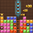 Block Puzzle - Jewels World-t2