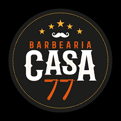 Barbearia Casa 77-J0