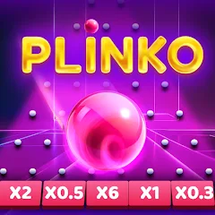 Plinko Battle-7l