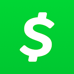 Cash App-kX